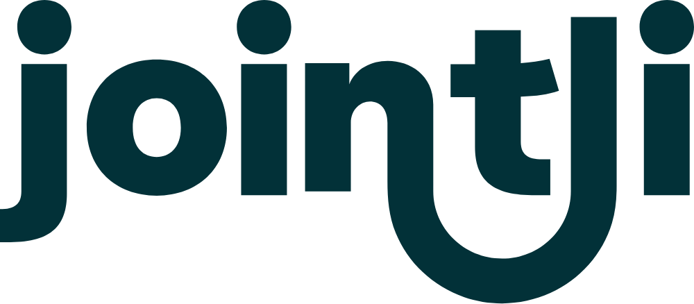 Jointli logo 