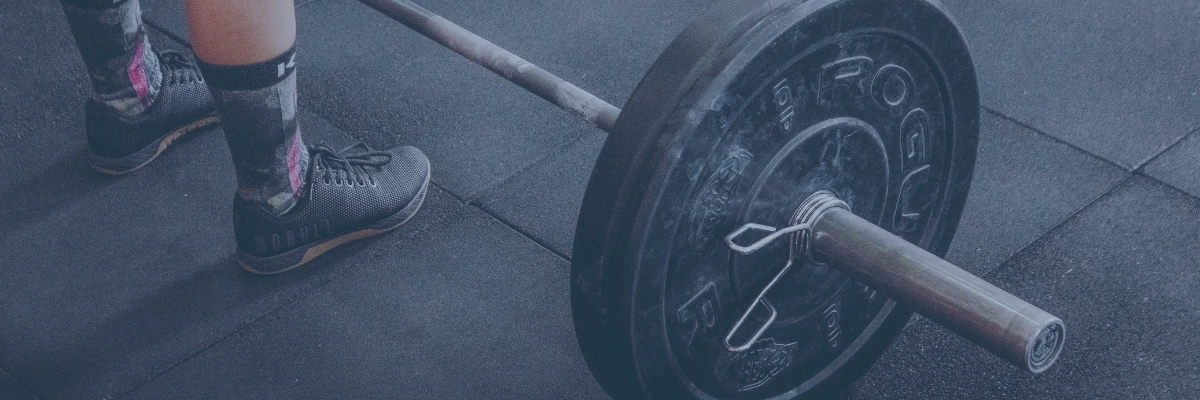 The Ground Reaction: Force Data in ACL Rehab (Online Webinar)