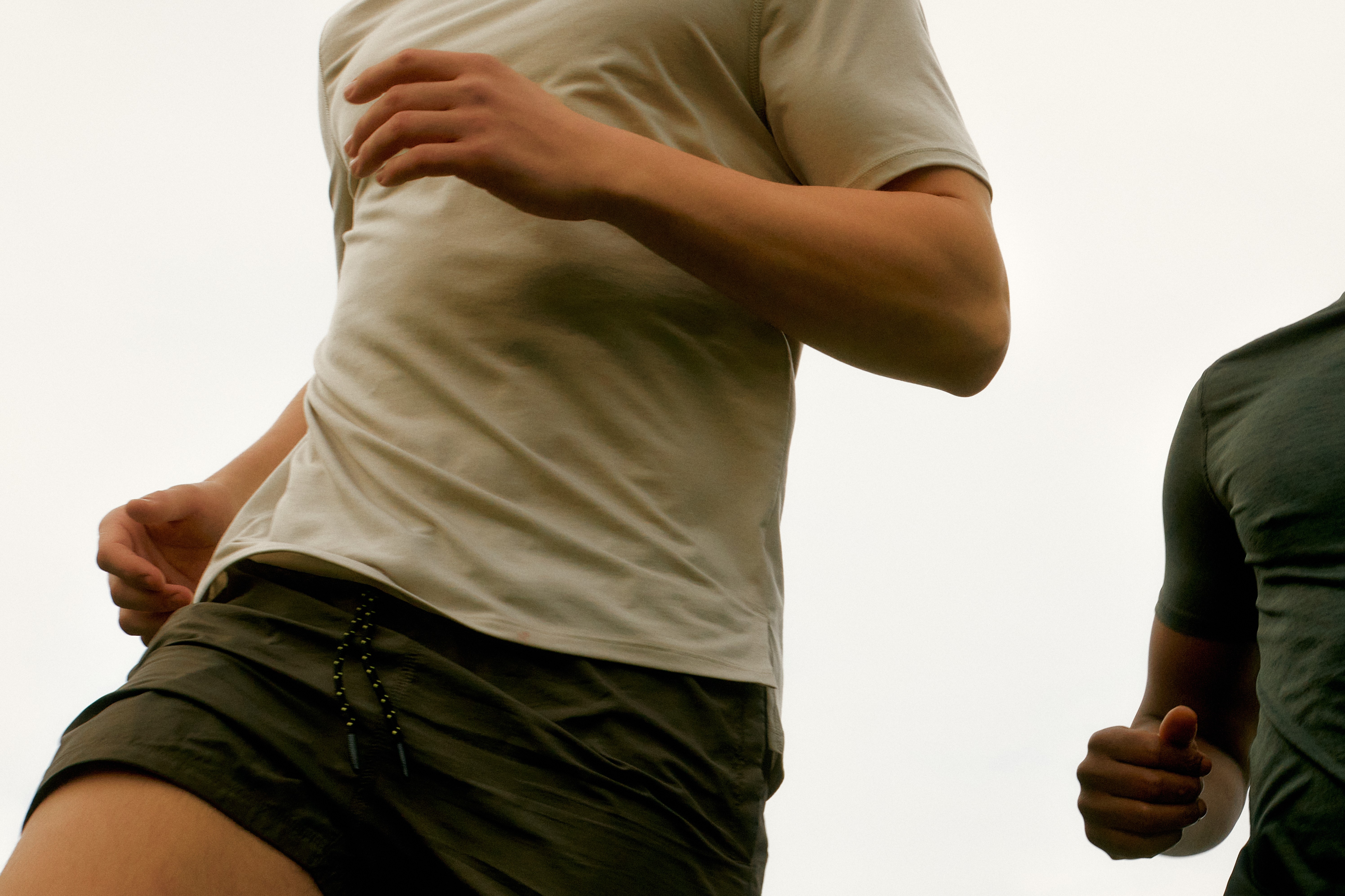 Advanced ACL Course (ACLR Early-Stage Rehabilitation)